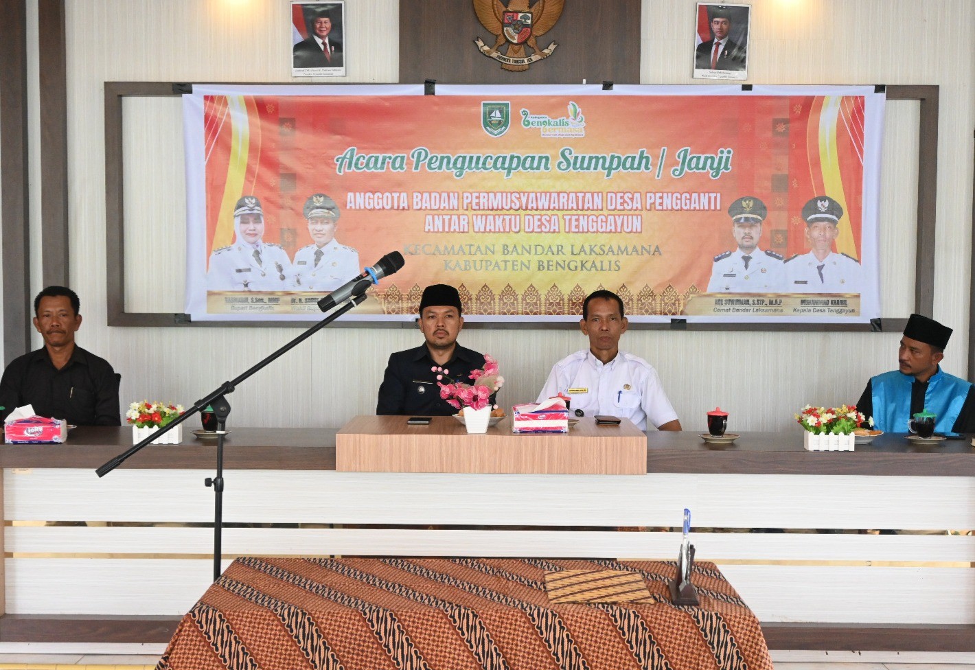 jpg2.JPG