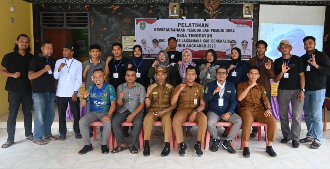 pemuda.jpg