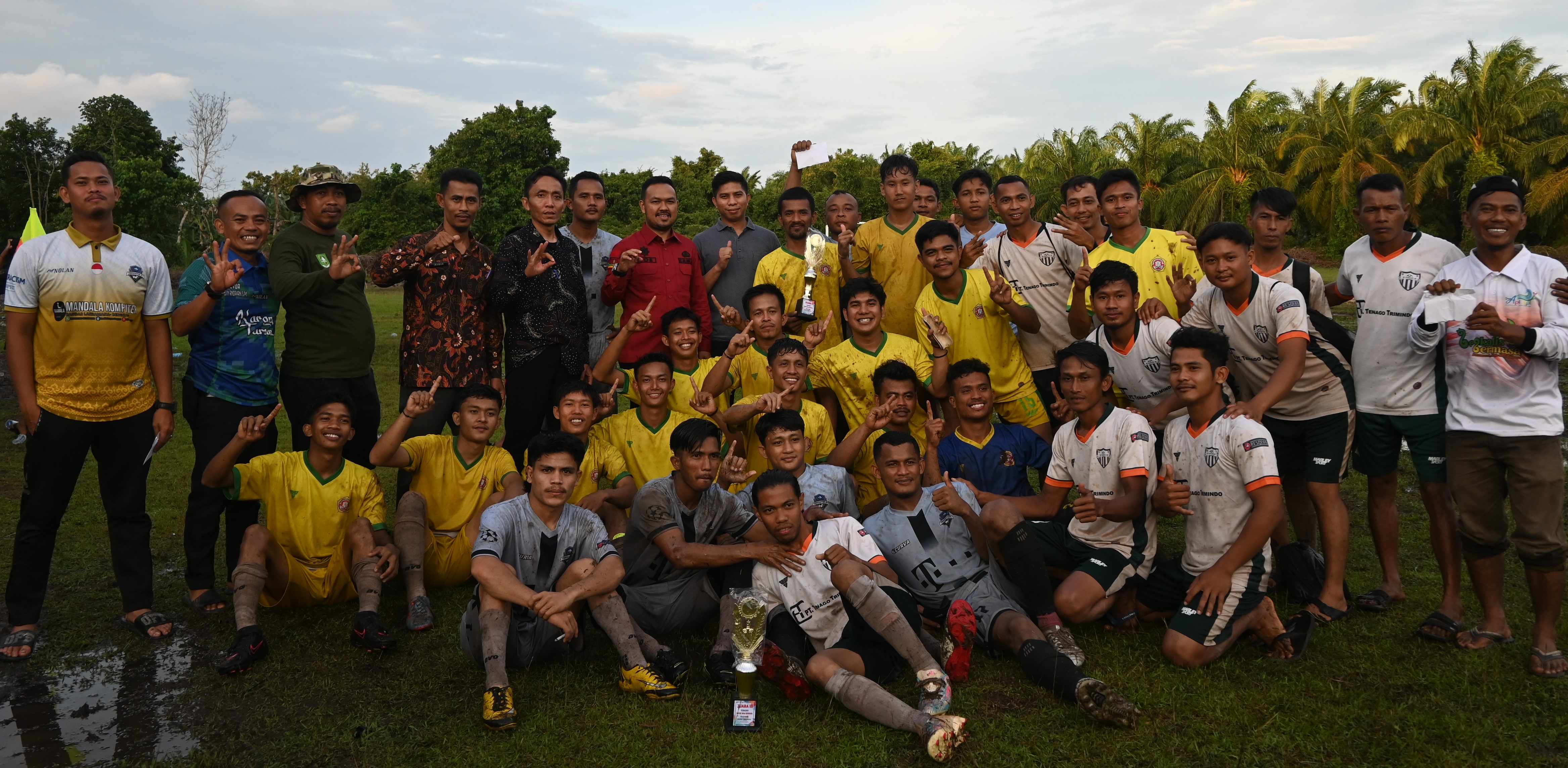 pntp_bola_kaki.JPG