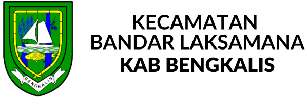 CAMAT BANDAR LAKSAMANA